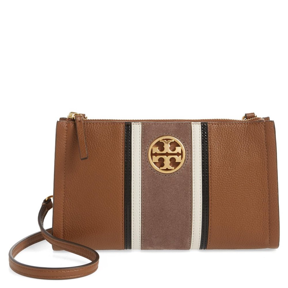 Tory Burch Carson Crossbody